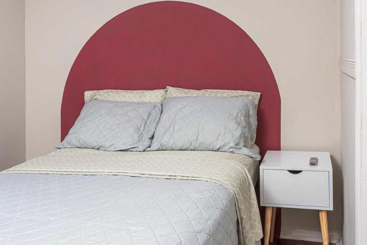 Otoya 1907 Hotel (Adults Only) San Jose  Eksteriør bilde