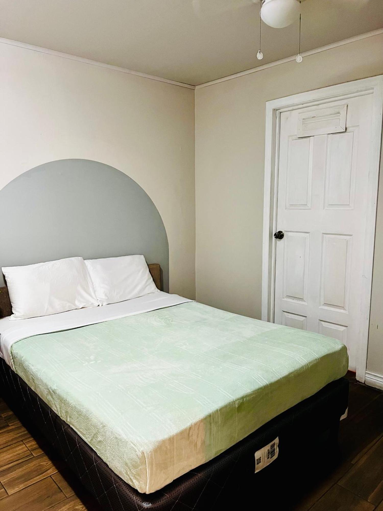 Otoya 1907 Hotel (Adults Only) San Jose  Eksteriør bilde