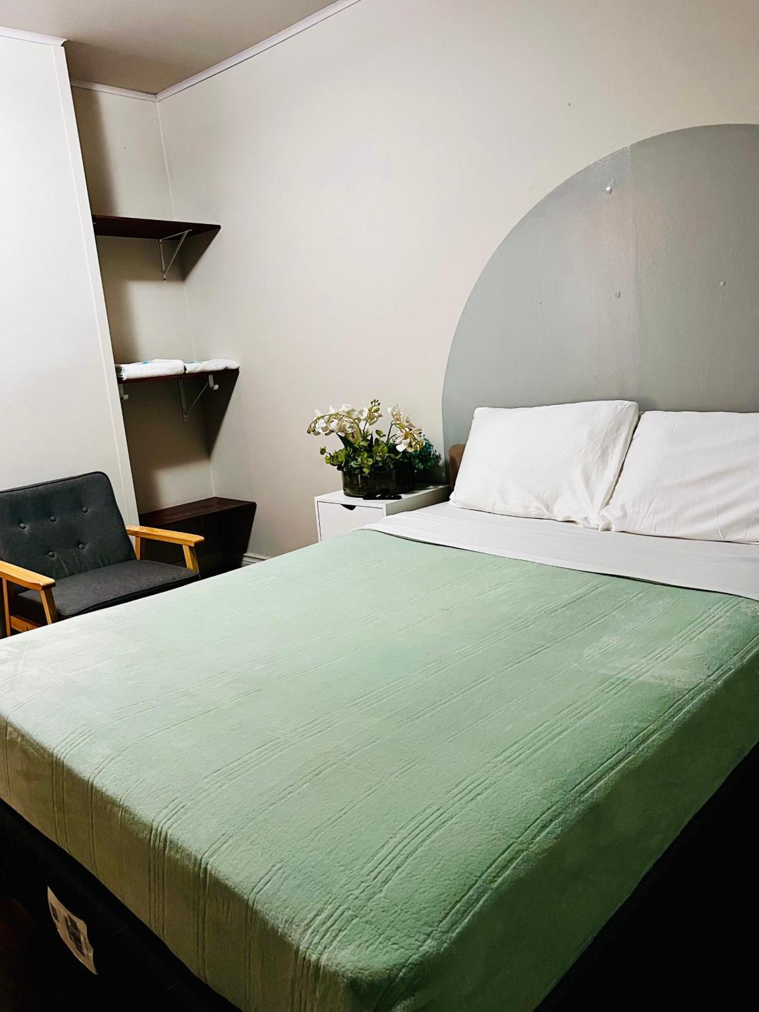 Otoya 1907 Hotel (Adults Only) San Jose  Eksteriør bilde
