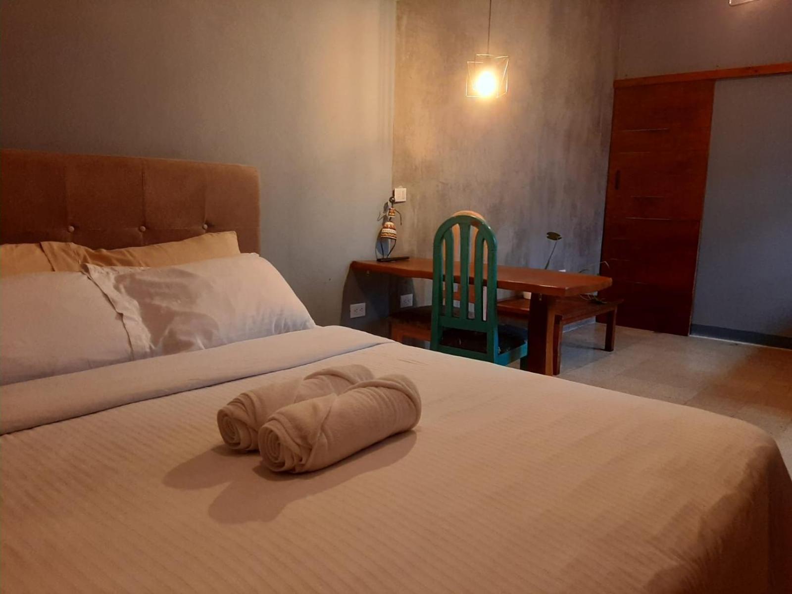 Otoya 1907 Hotel (Adults Only) San Jose  Eksteriør bilde